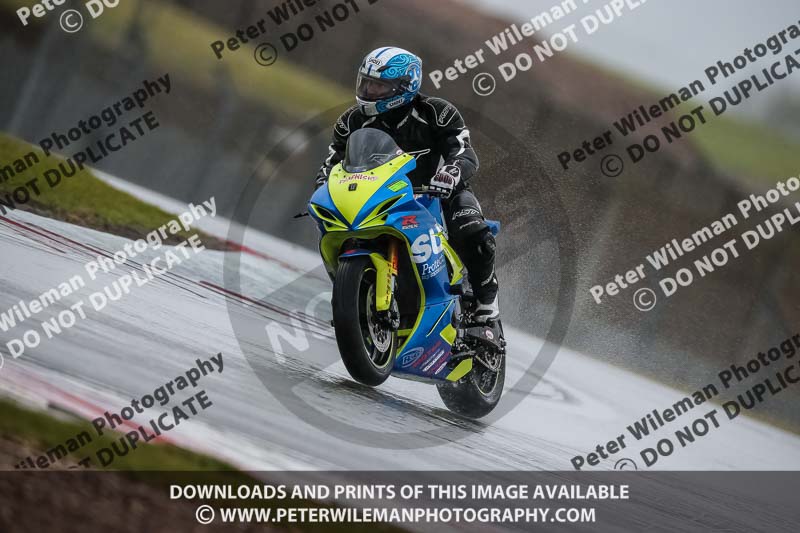 PJM Photography;donington no limits trackday;donington park photographs;donington trackday photographs;no limits trackdays;peter wileman photography;trackday digital images;trackday photos